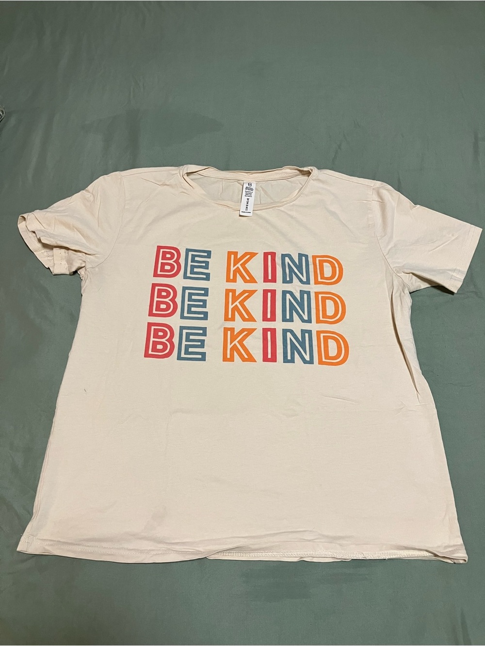 Pride🌈 Bundle - Picture 2 of 3